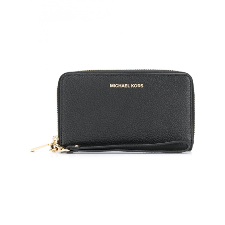 lg flat mf phone case wristlet